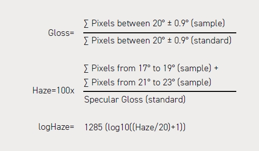 haze 01-7.jpg